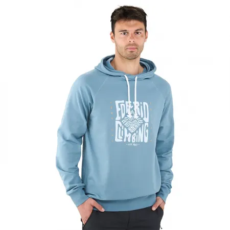 에델리드 Tecu 후드티 2142902090