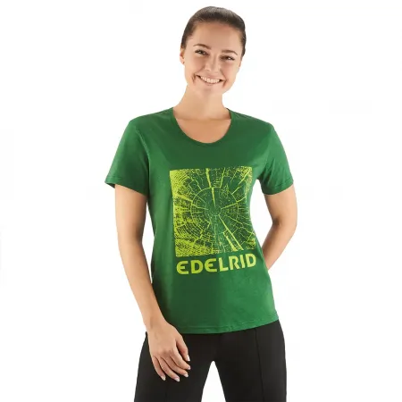 에델리드 Timber 반팔 티셔츠 2142902092