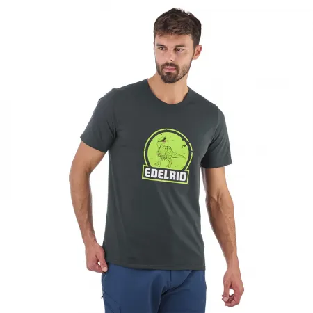 에델리드 Tree Rex 반팔 티셔츠 2142902096