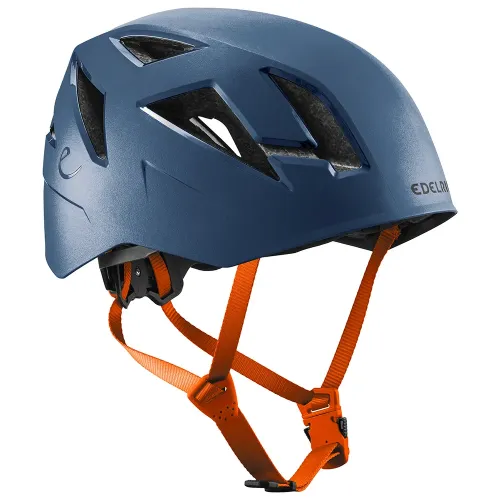 에델리드 Zodiac II 헬멧 2142902099