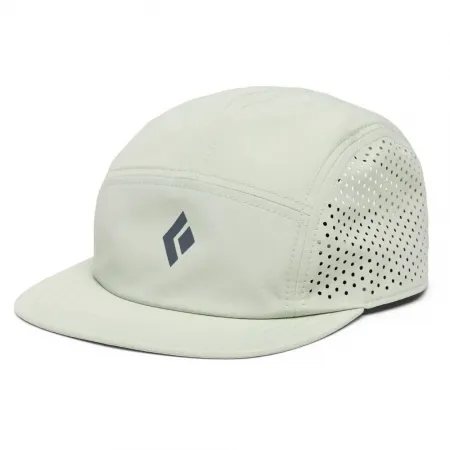 블랙다이아몬드 5-Panel Synthetic 등산 모자 2142903287