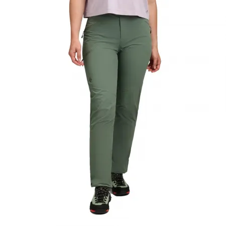 블랙다이아몬드 Alpine 라이트 바지 2142903302