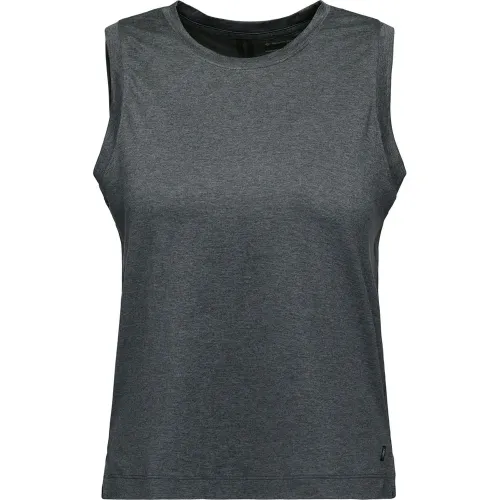 블랙다이아몬드 Circuit 나시 티셔츠 2142903323