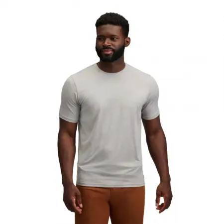 블랙다이아몬드 Circuit 반팔 티셔츠 2142903328