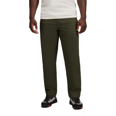 블랙다이아몬드 Dirtbag 바지 2142903339