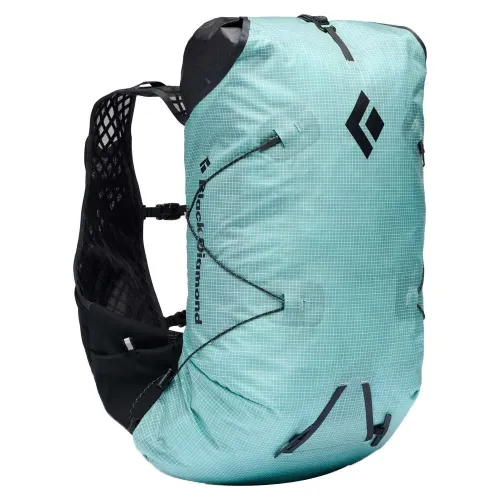 블랙다이아몬드 Distance 15L 여성용 등산 가방 2142903345