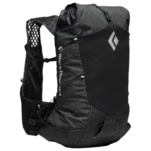 블랙다이아몬드 Distance 22L 등산 가방 2142903350