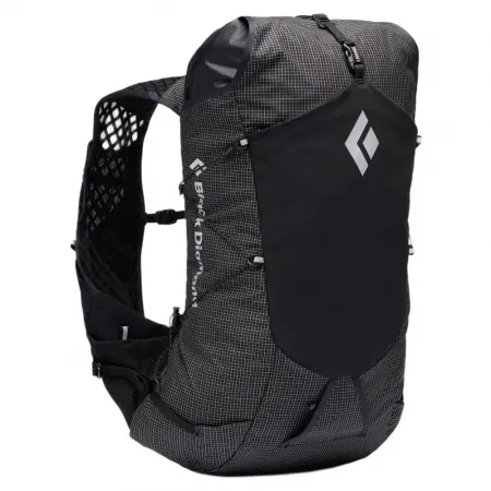 블랙다이아몬드 Distance 22L 여성용 등산 가방 2142903352