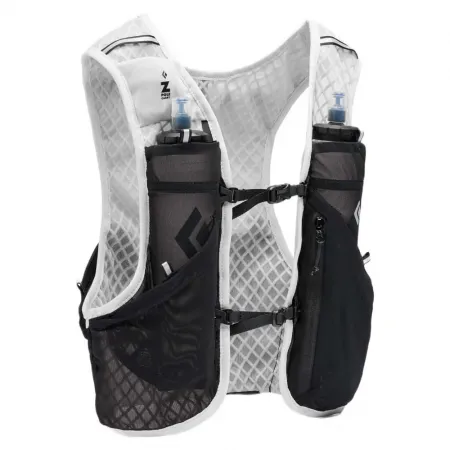 블랙다이아몬드 Distance 6 하이드레이션 조끼 2142903355