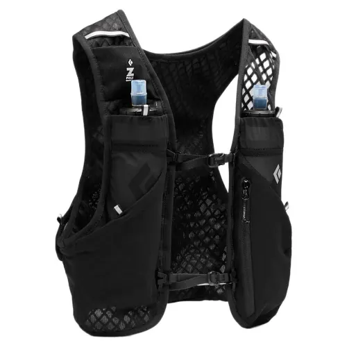 블랙다이아몬드 Distance 6 하이드레이션 조끼 2142903356