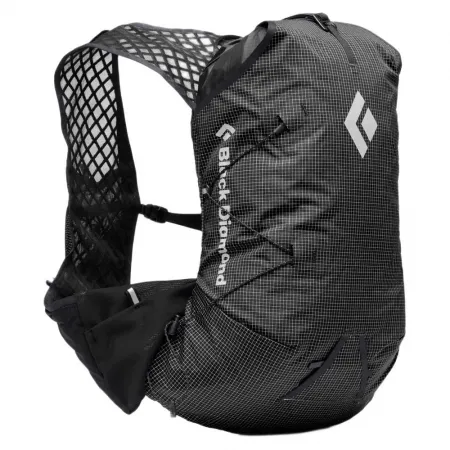 블랙다이아몬드 Distance 8L 등산 가방 2142903359
