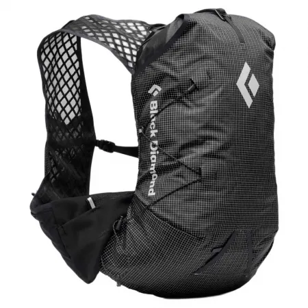 블랙다이아몬드 Distance 8L 여성용 등산 가방 2142903361