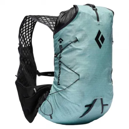 블랙다이아몬드 Distance 8L 여성용 등산 가방 2142903362