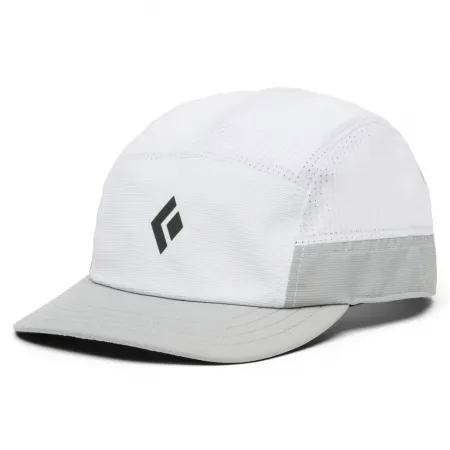 블랙다이아몬드 Distance 등산 모자 2142903364