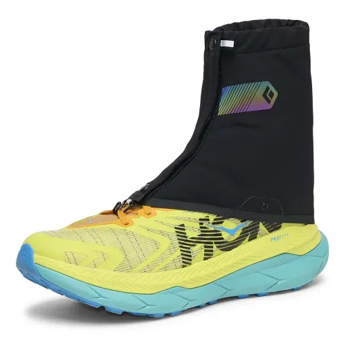 블랙다이아몬드 Distance 스패츠 2142903368