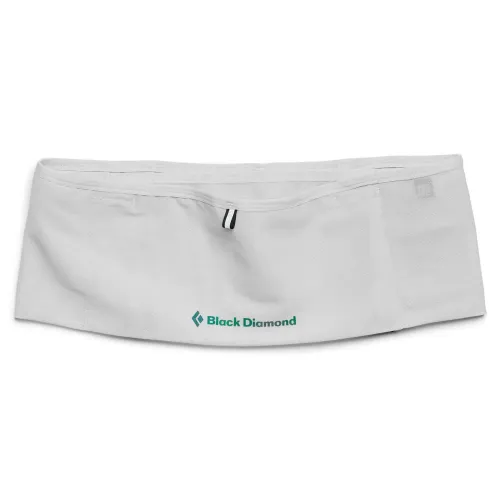 블랙다이아몬드 Distance 하이드레이션 힙색 2142903369