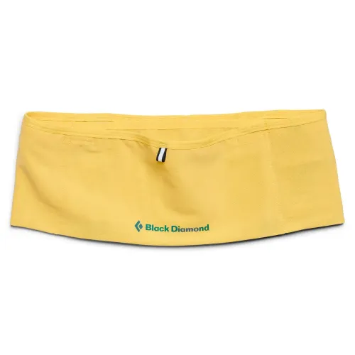 블랙다이아몬드 Distance 하이드레이션 힙색 2142903371