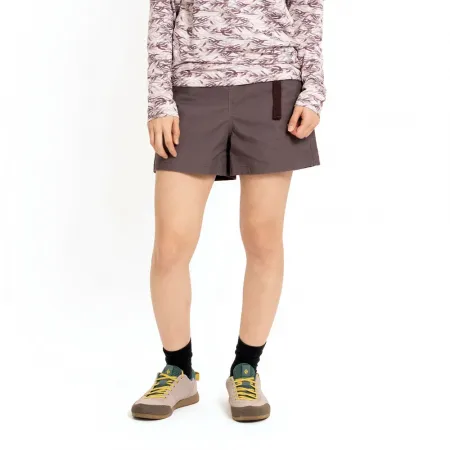 블랙다이아몬드 Ethos 반바지 2142903377