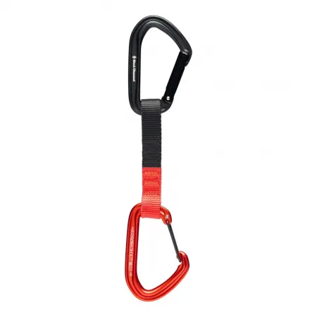 블랙다이아몬드 Hotforge 하이브리드 12 cm 퀵드로우 2142903394