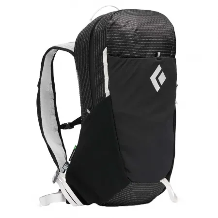 블랙다이아몬드 Pursuit 15L 여성용 등산 가방 2142903428