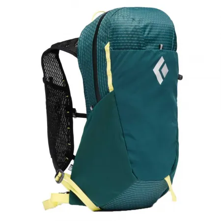 블랙다이아몬드 Pursuit 15L 여성용 등산 가방 2142903429