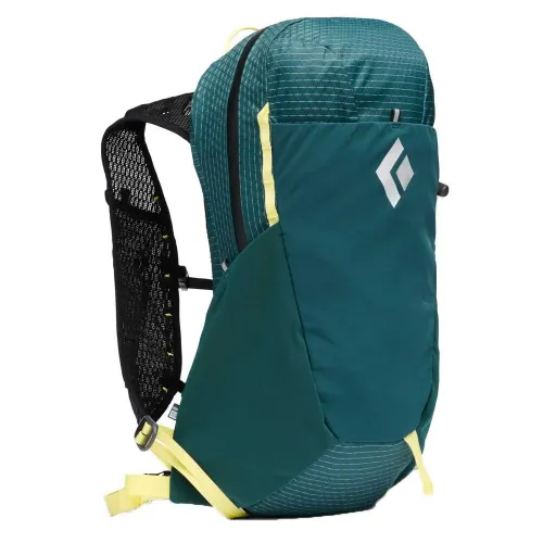 블랙다이아몬드 Pursuit 15L 여성용 등산 가방 2142903429