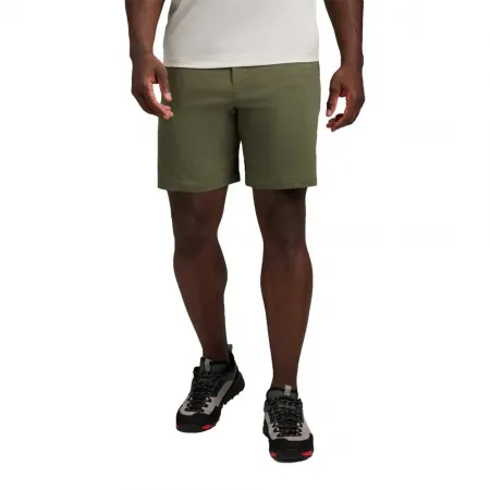 블랙다이아몬드 Pursuit 반바지 2142903439