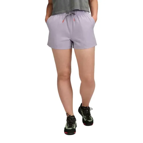 블랙다이아몬드 Sequence 반바지 2142903449