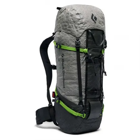블랙다이아몬드 Speed 울트라 35L 등산 가방 2142903461