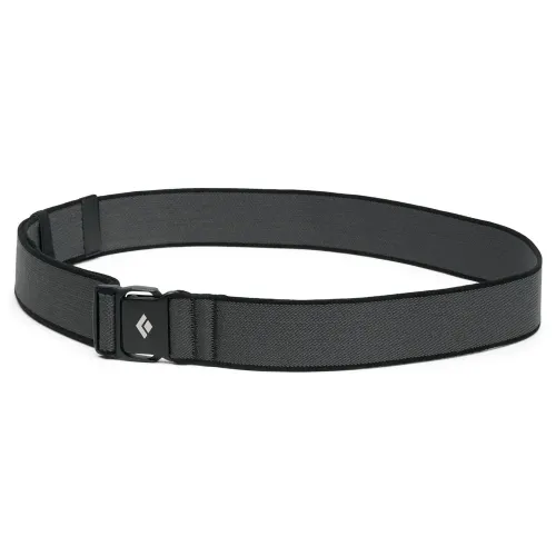 블랙다이아몬드 Stretch 벨트 2142903471