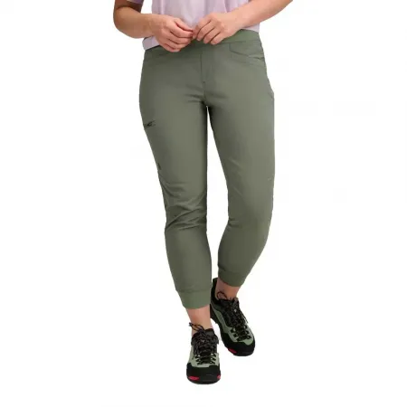 블랙다이아몬드 Technician 조거팬츠 2142903479