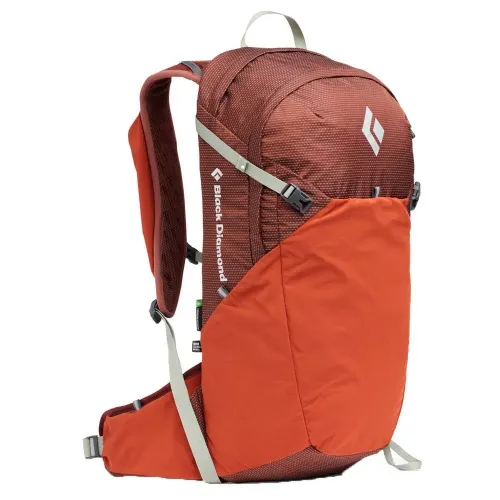 블랙다이아몬드 Trail Vista 20L 등산 가방 2142903482