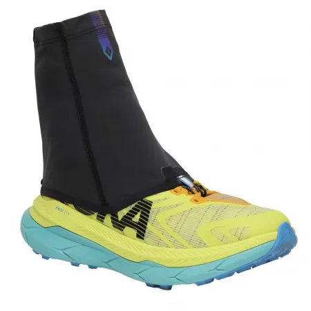 블랙다이아몬드 UL Distance 스패츠 2142903488