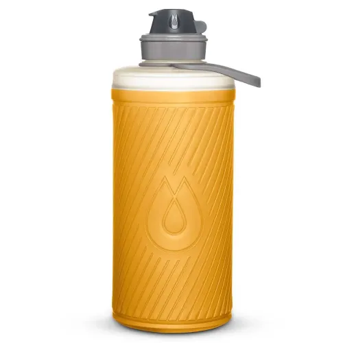 하이드라팩 Flux-1L 소프트 플라스크 2142916453