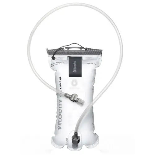 하이드라팩 Velocity-1.5L 하이드레이션 백 2142916475