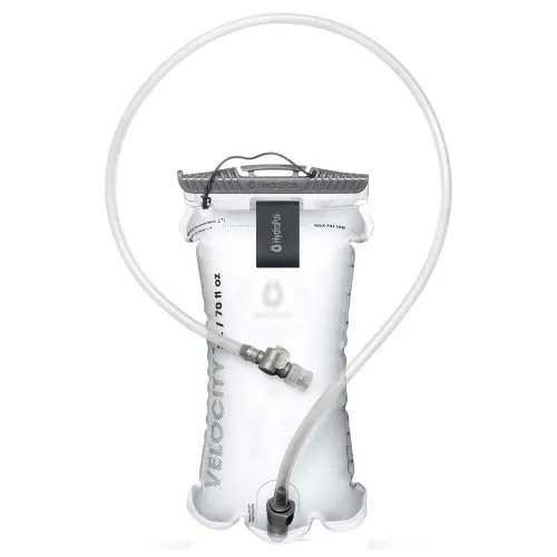 하이드라팩 Velocity-2L 하이드레이션 백 2142916476