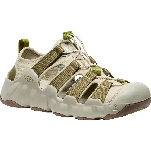 Keen Hyperport H2 샌들 2142927882