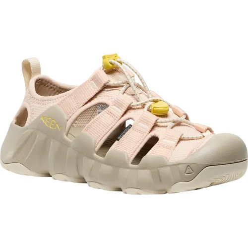 Keen Hyperport H2 샌들 2142927885