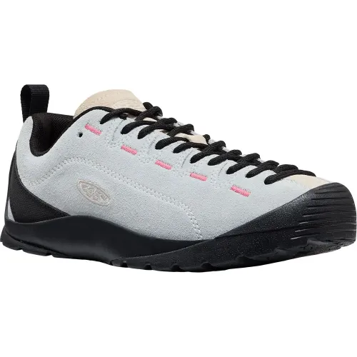 킨 재스퍼 트레킹화 2142927899