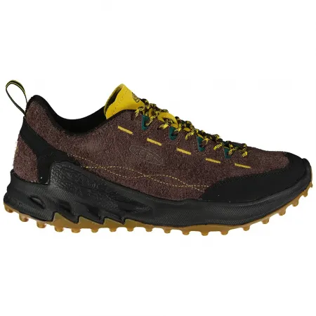 Keen Jasper Zionic 트레킹화 2142927904