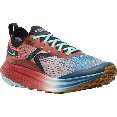 킨 Seek 트레일 런닝화 2142927962