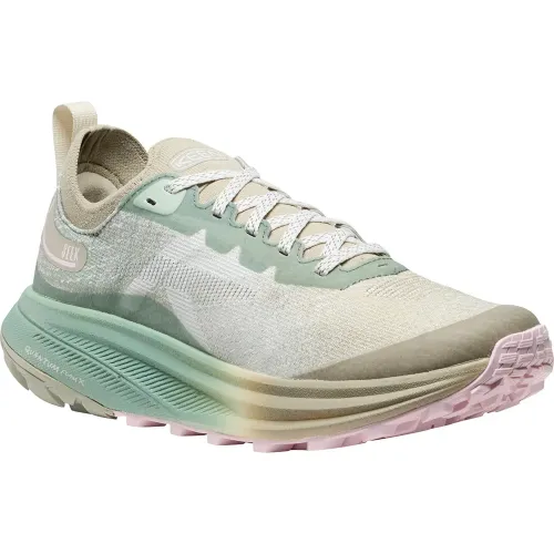 Keen Seek 트레일 런닝화 2142927964