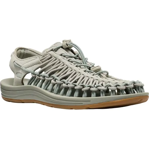 킨 Uneek 샌들 2142927991