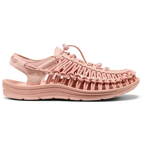 킨 Uneek 샌들 2142927992