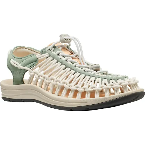 킨 Uneek 샌들 2142927996