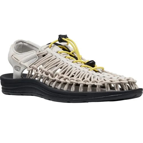 킨 Uneek 샌들 2142927998