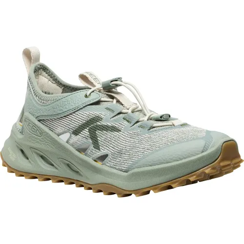 킨 Zionic Adv 트레킹화 2142928013