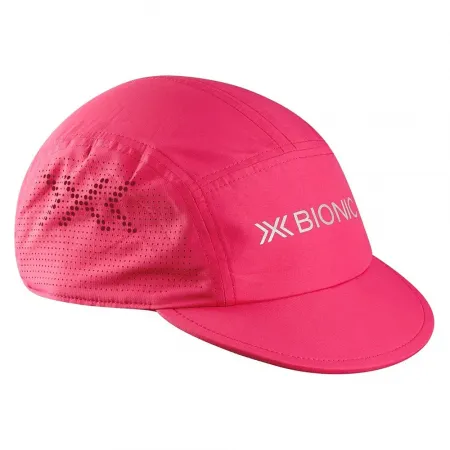 엑스바이오닉 런닝 등산 모자 2142933043