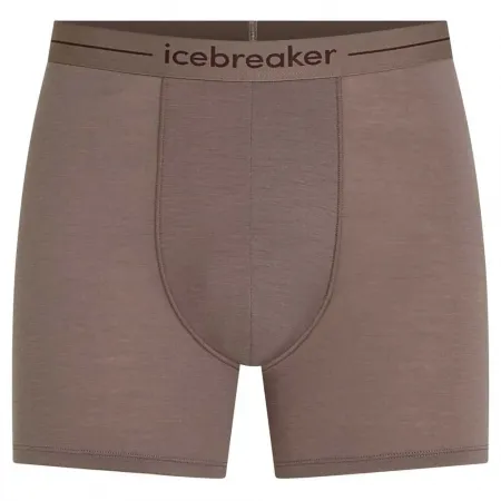 아이스브레이커 Anatomica 복서 브리프 2142933660