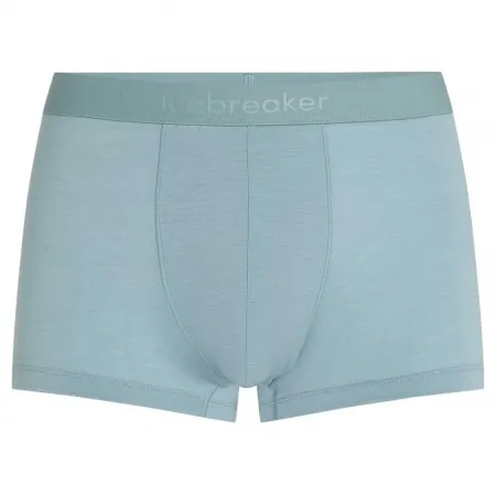 아이스브레이커 메리노 125 Cool-Lite Anatomica Trunks 복서 브리프 2142933662